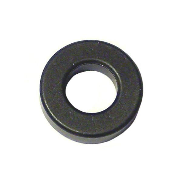 Ferrite Core, 18mm OD., H5C2 - Click Image to Close